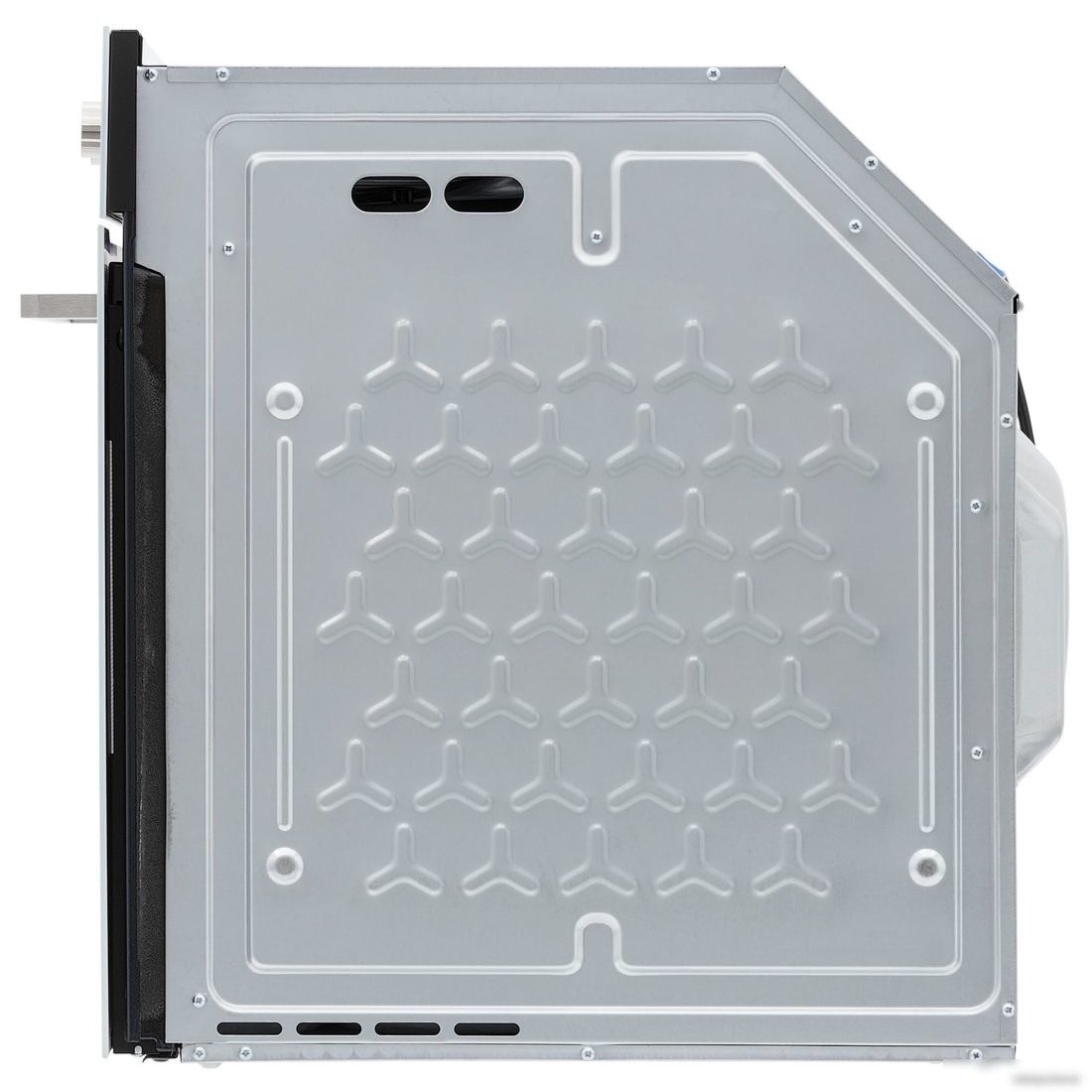 Электрический духовой шкаф Krona Aradeo 60 WH