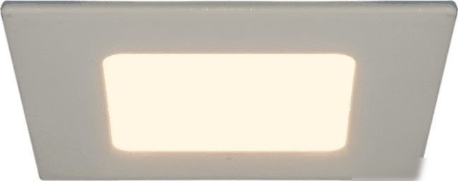 Точечный светильник SWG PL 002416