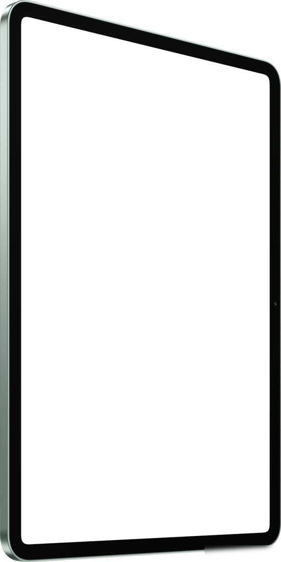Планшет Xiaomi Pad 7 12GB/256GB международная версия (зеленый)