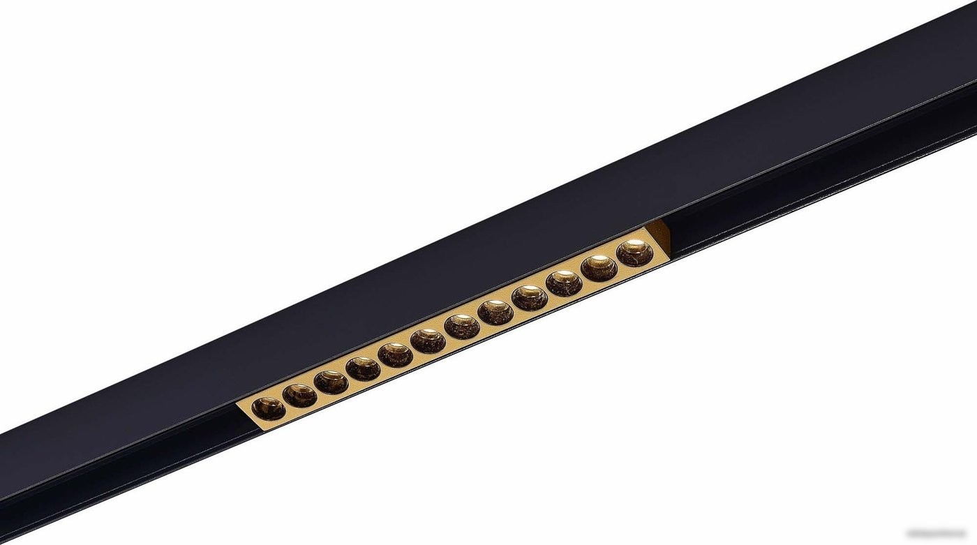 Трековый светильник ST Luce SKYLine 48 ST806.236.12