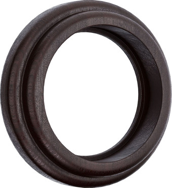 Рамка Werkel W0015226 a050990