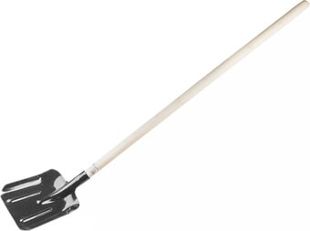 Лопата совковая Startul Garden ST6097-02