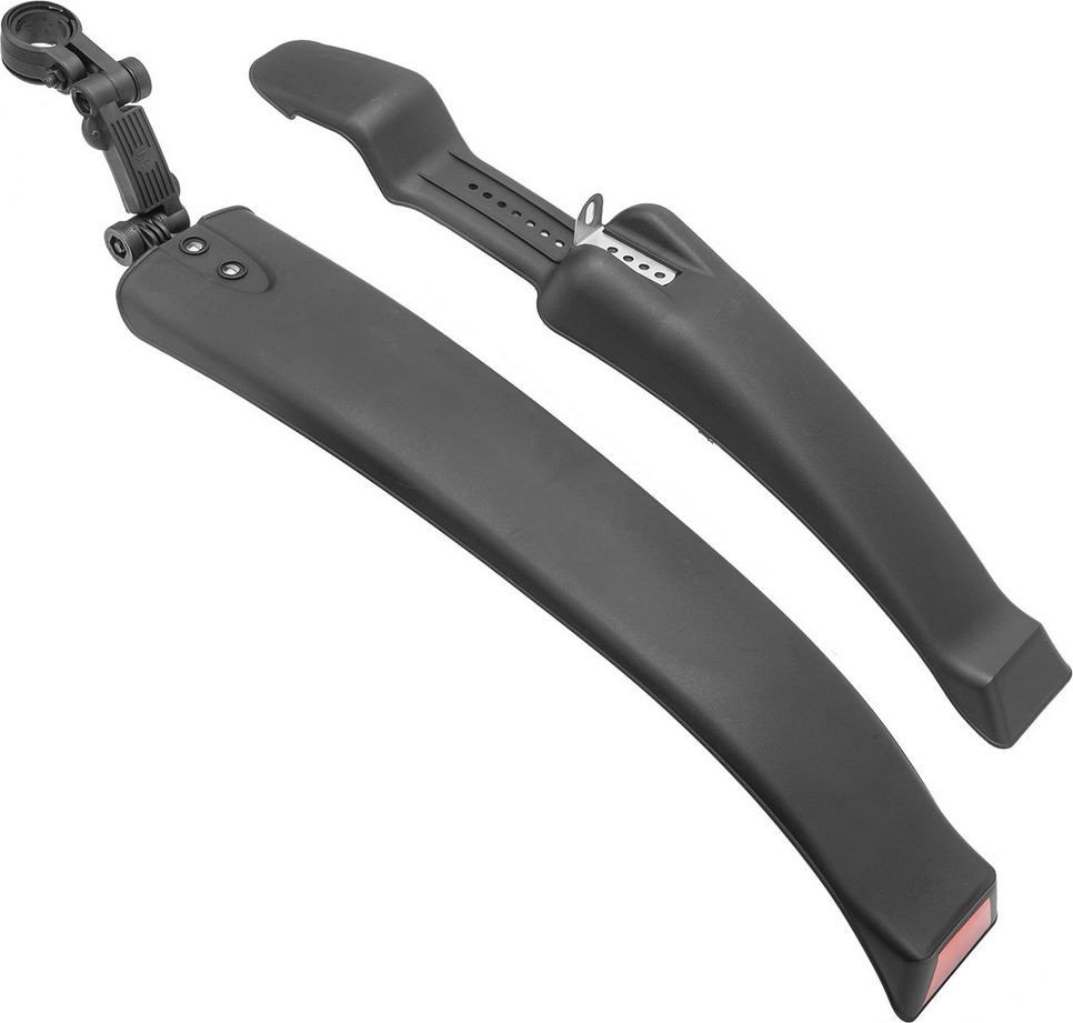 Комплект крыльев Favorit XGNB-066 Комплект крыльев Favorit XGNB-066