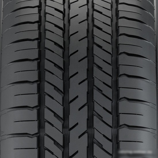 Летние шины Yokohama Geolandar G91F 225/60R17 99V