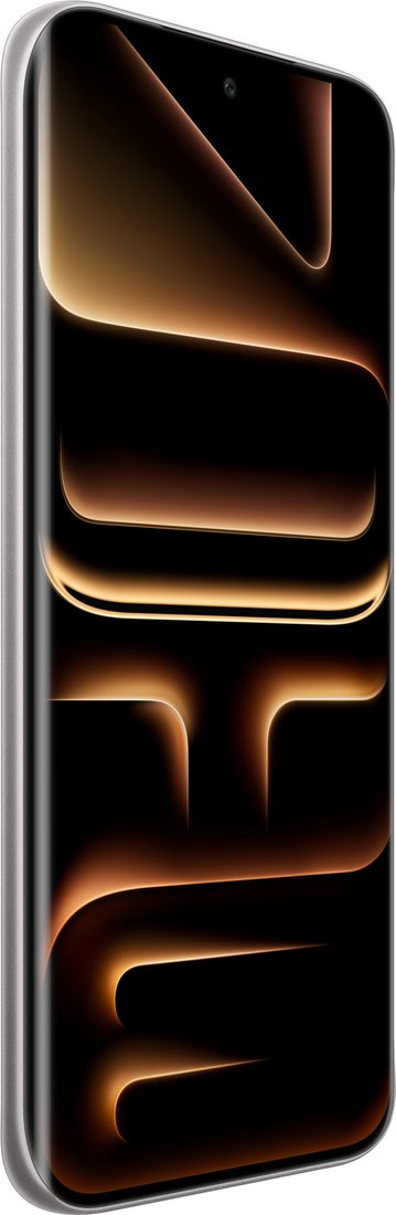Телефон Infinix Note Edge X6887 8GB/128GB (лунный титановый)