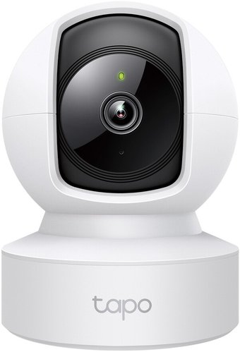 IP-камера TP-Link Tapo C212