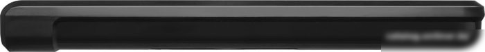 Внешний жесткий диск A-Data HV620S AHV620S-2TU31-CBK 2TB (черный)