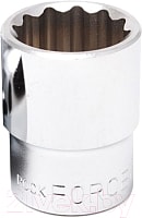 Головка слесарная RockForce RF-56941