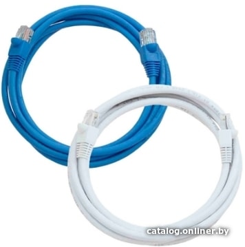 Кабель Huawei SN2F05FCPC Кабель Huawei SN2F05FCPC
