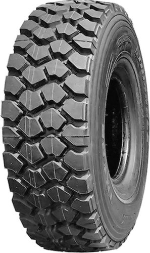 Всесезонные шины Triangle TRY66 395/85R20 168G