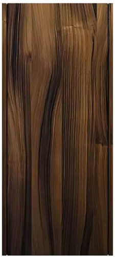 AM.PM Шкаф Func M8FCH04029OF