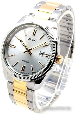 Наручные часы Casio LTP-1302SG-7A