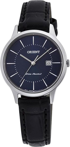 Наручные часы Orient RF-QA0005L10B