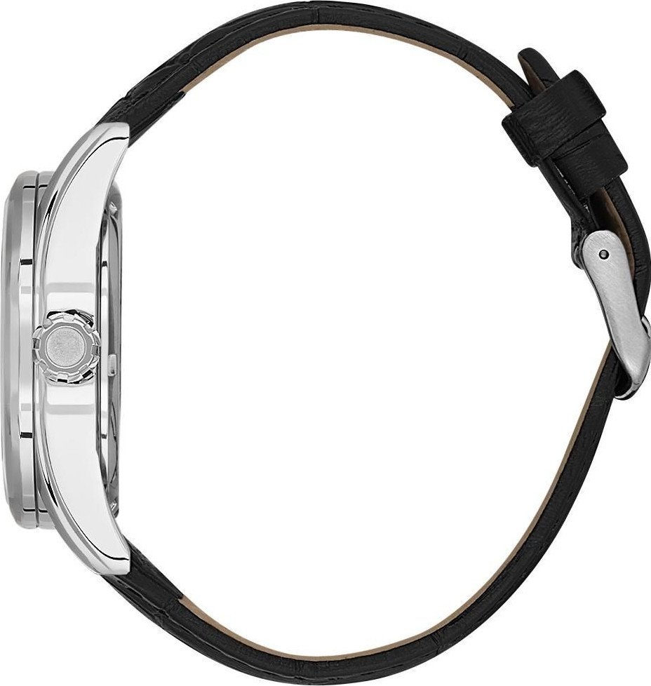 Наручные часы Daniel Klein 13856-2