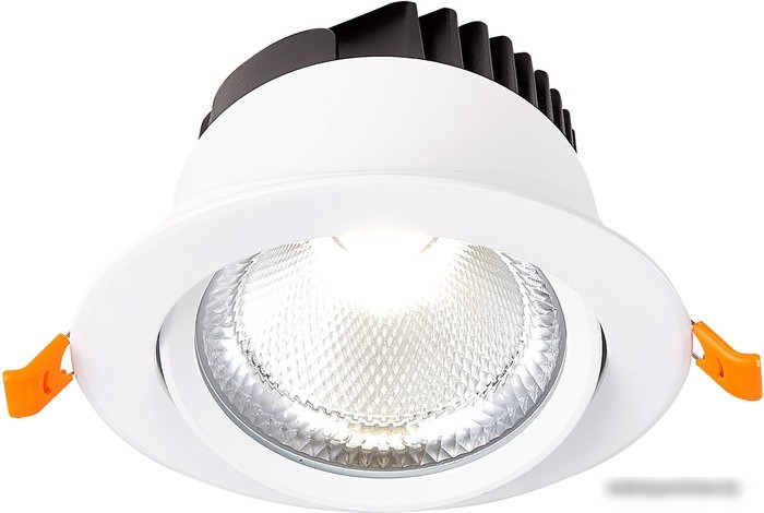 Точечный светильник ST Luce Miro ST211.538.15.36