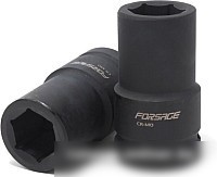 Головка слесарная FORSAGE F-48510020