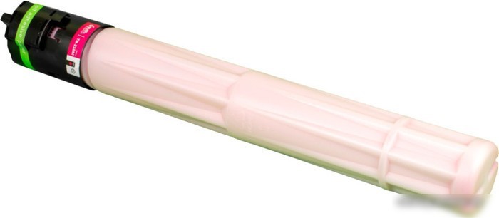 Картридж Sakura Printing SAKMTN-216M