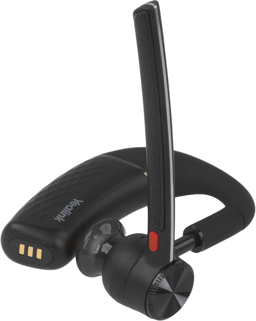 Bluetooth гарнитура Yealink BH71 Pro