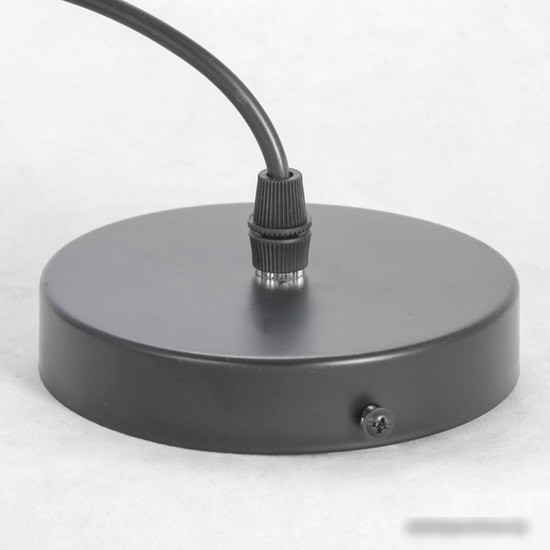 Подвесная люстра Lussole Lgo Lattice LSP-8213