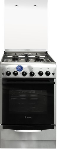 Кухонная плита GEFEST ПГ 5100-02 0304T