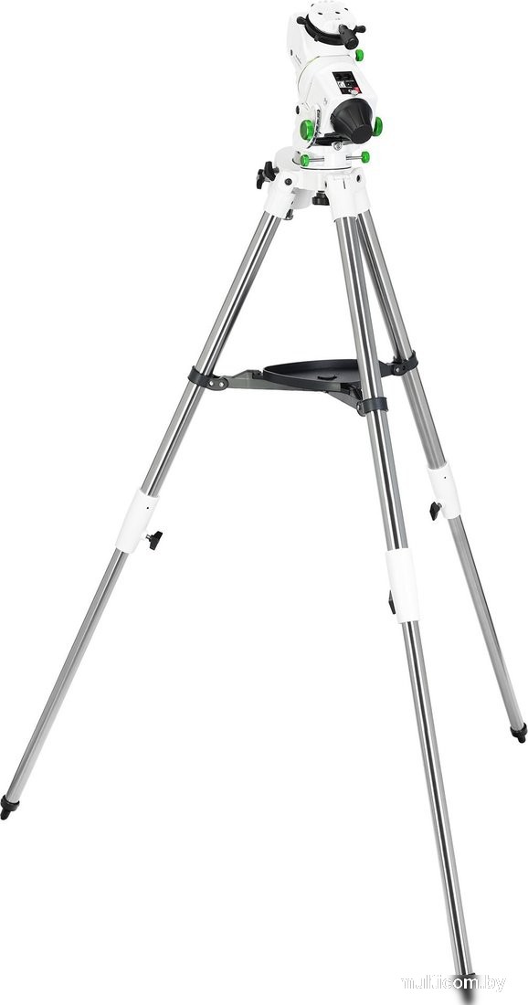 Sky-Watcher Star Adventurer GTi 83588