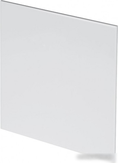 Осевой вентилятор Awenta System+ Silent 125 KWS125-PTB125-ZZ125