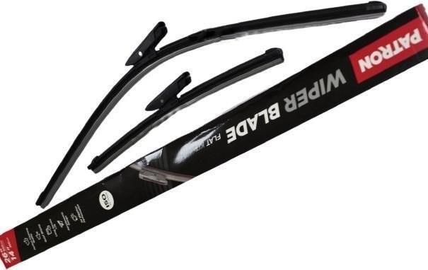 Patron PWB6536-KIT-XR