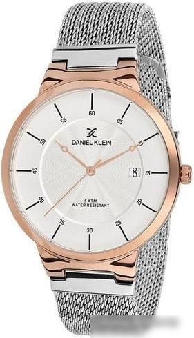 Наручные часы Daniel Klein DK11782-4 Наручные часы Daniel Klein DK11782-4