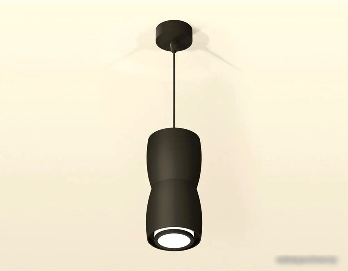 Подвесная люстра Ambrella light XP XP1142030