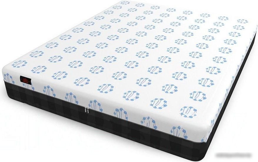 Матрас Mr. Mattress Energy XL 18+ 120x200