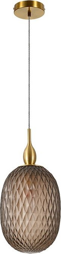 Подвесная люстра Divinare Verdi 5817/06 SP-1