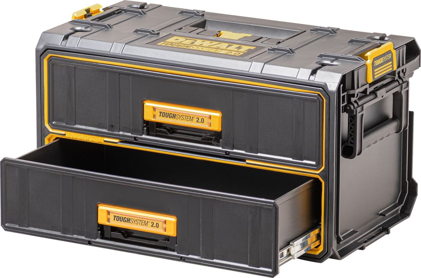 Раздвижной ящик DeWalt ToughSystem 2.0 DWST83529-1
