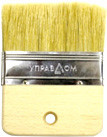 Кисть малярная Управдом Профи 013511-100