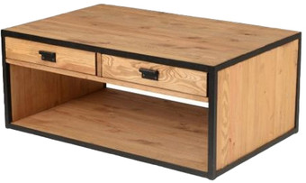 Тумба Kommodum CITY-TBR 2T 1100x700х450