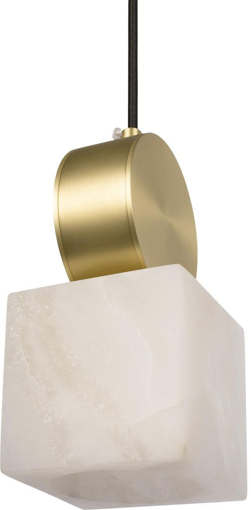 Подвесная люстра LOFT IT Dolomite 10249/A