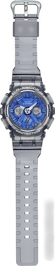 Наручные часы Casio G-Shock GMA-S120TB-8A