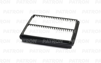 Воздушный фильтр Patron PF1140