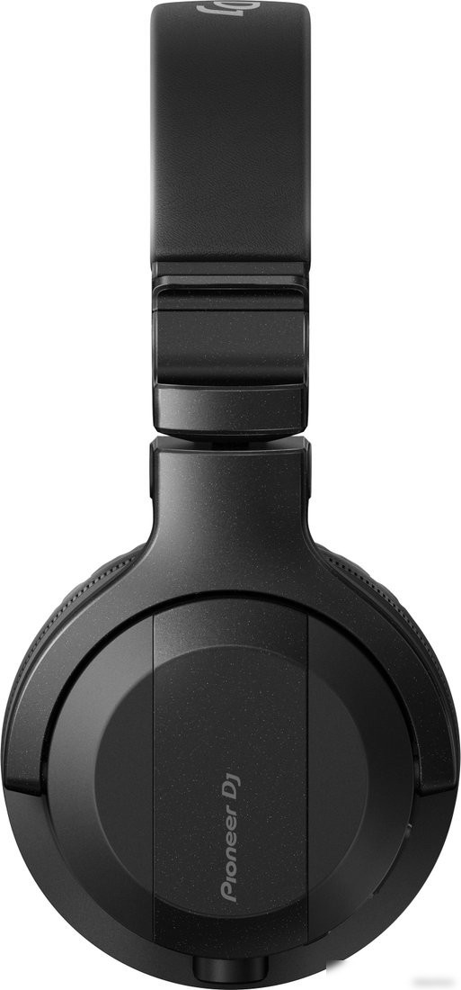 Наушники Pioneer HDJ-CUE1BT-K