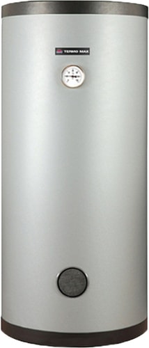Бойлер косвенного нагрева Kospel SW Termo Max 140