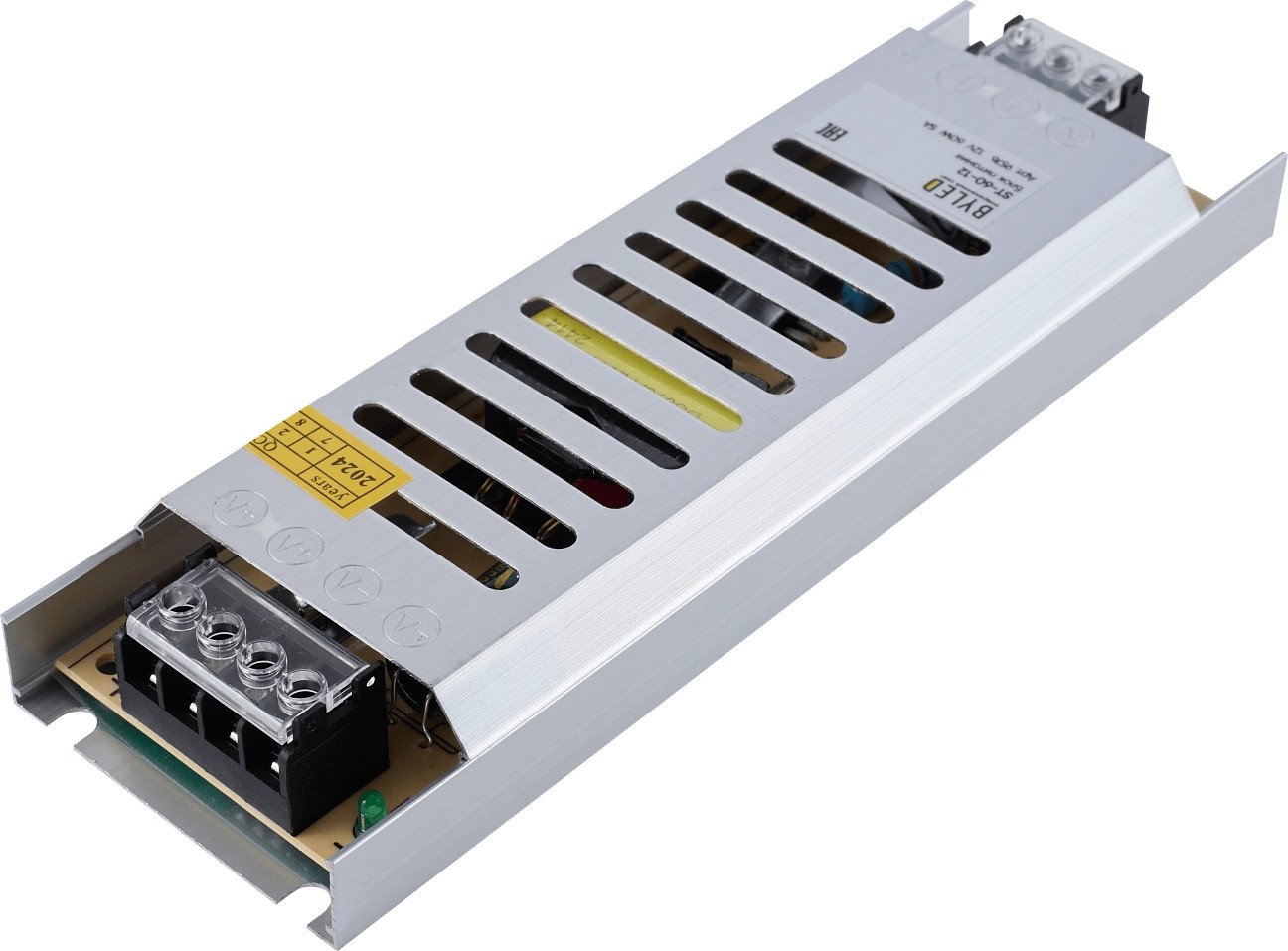 Блок питания Byled ST-60-12