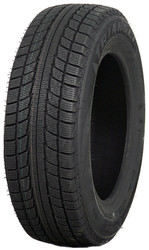 Автомобильные шины Triangle TR777 205/65R15 99T