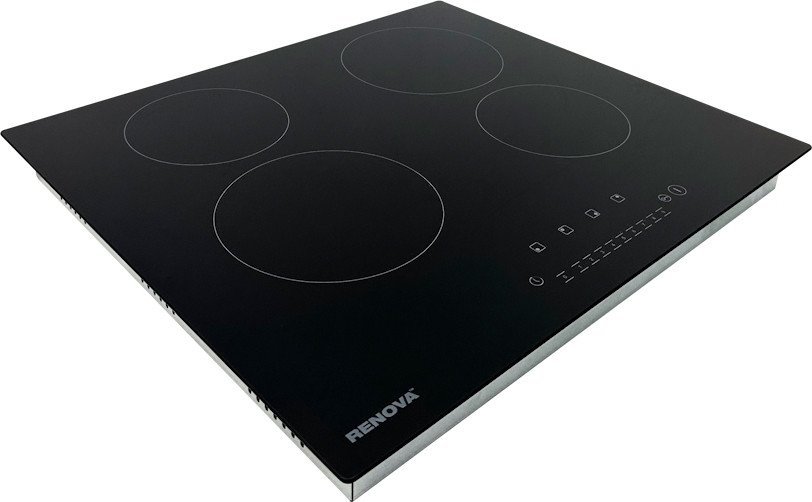 Варочная панель Renova TC-460BS1