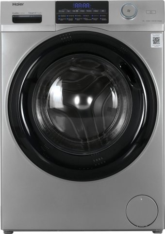Стиральная машина Haier HW60-BP12959ASE