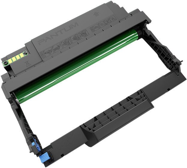 Фотобарабан Pantum DL-R5220