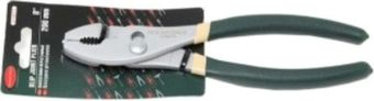 Плоскогубцы RockForce RF-673B215