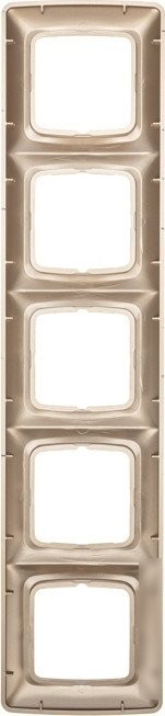 Рамка Kranz KR-78-0319