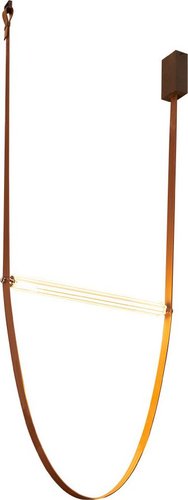 Подвесная люстра Divinare Almato 1128/34 SP-80