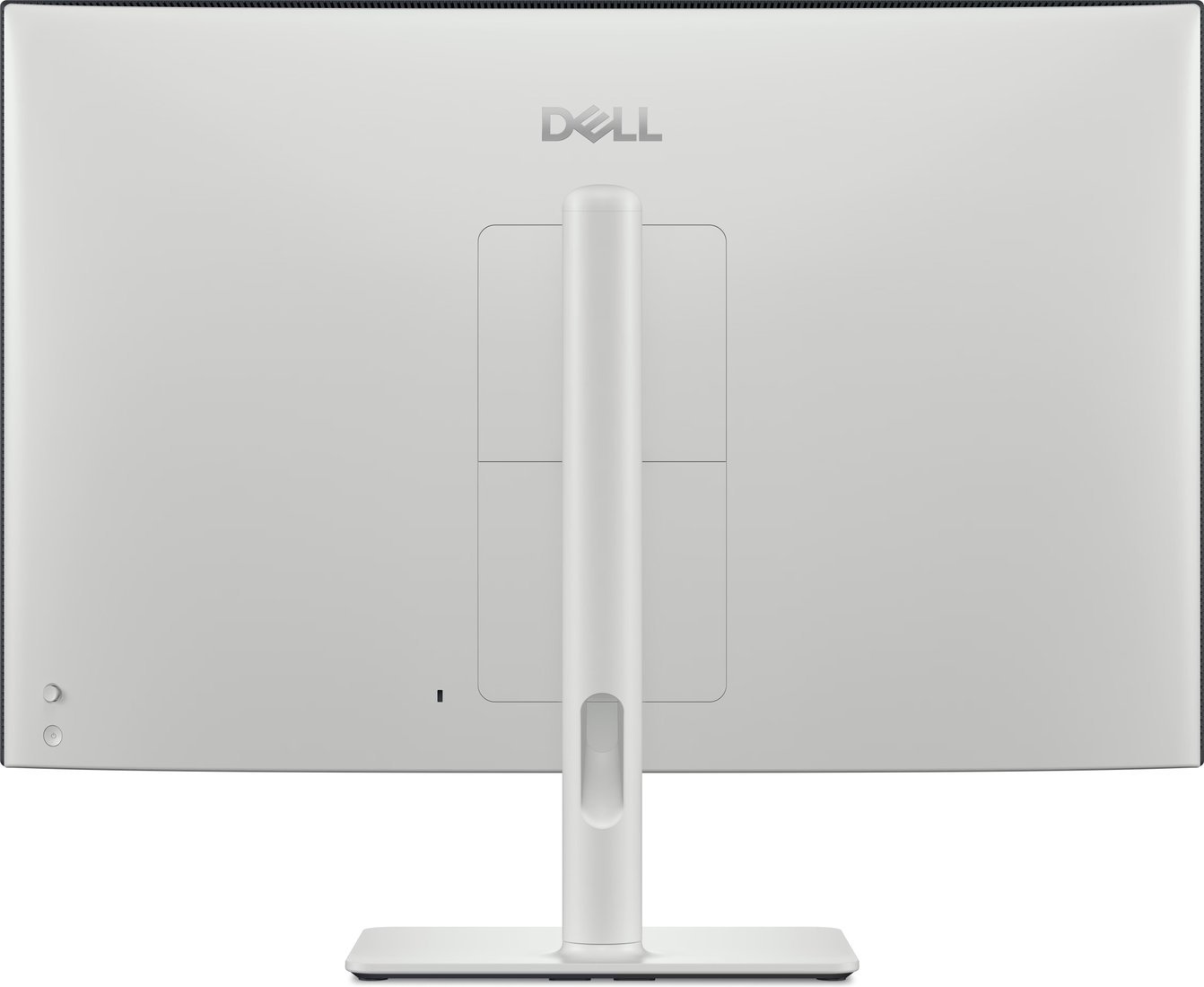 Игровой монитор Dell Plus QD-OLED S3225QC