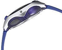Наручные часы Casio LW-203-2AVEF