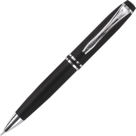Набор шариковых ручек BRAUBERG Duetto 143478 (2 шт.)